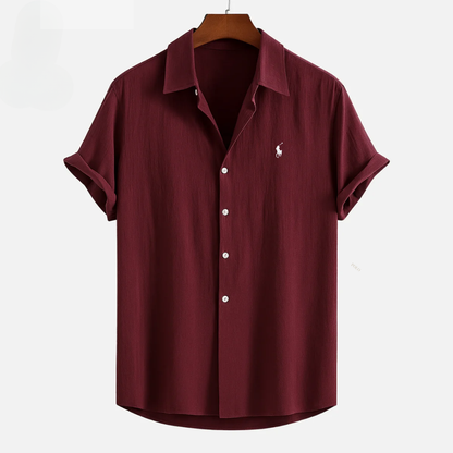 Classic Premium Shirt