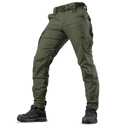 TheTacticalMax™ Pants