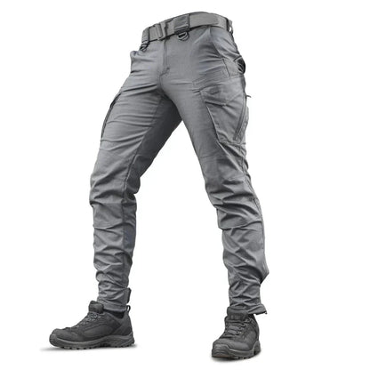 TheTacticalMax™ Pants