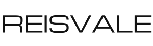 Reisvale